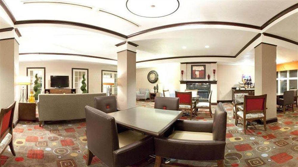 Holiday Inn Express Ogden By Ihg Exterior photo